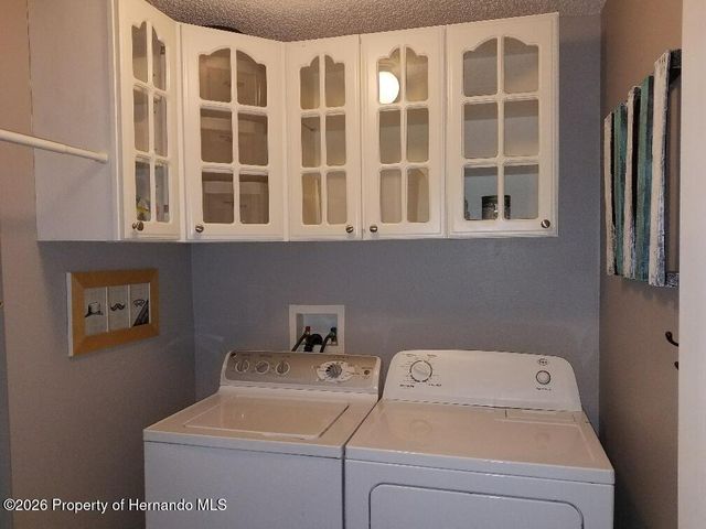 6289 Freeport Drive, Spring Hill, FL 34608