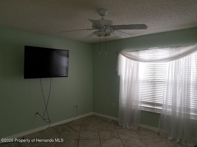 6289 Freeport Drive, Spring Hill, FL 34608