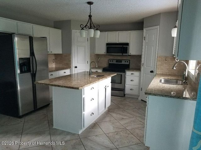 6289 Freeport Drive, Spring Hill, FL 34608