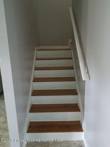 6289 Freeport Drive, Spring Hill, FL 34608