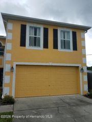 6289 Freeport Drive, Spring Hill, FL 34608