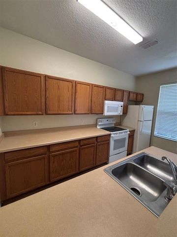 2417 TEMPLE GROVE LANE, Kissimmee, FL 34741