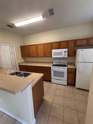 2417 TEMPLE GROVE LANE, Kissimmee, FL 34741