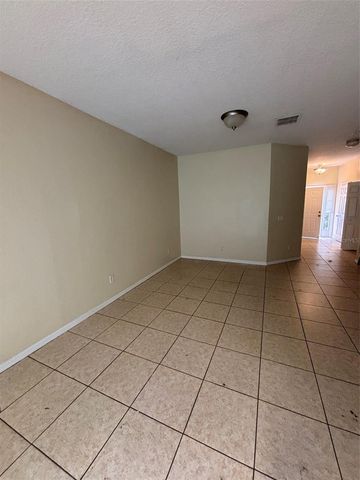 2417 TEMPLE GROVE LANE, Kissimmee, FL 34741