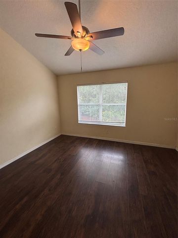 2417 TEMPLE GROVE LANE, Kissimmee, FL 34741