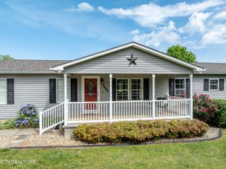7649 Ray Lane, Maryville, TN 37801