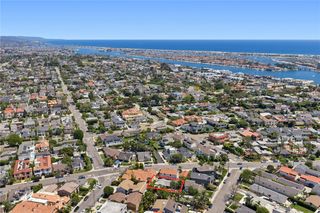 3214 Broad Street, Newport Beach, CA 92663