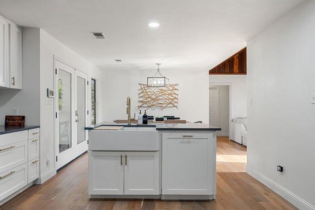 201 Raincloud, Wimberley, TX 78676