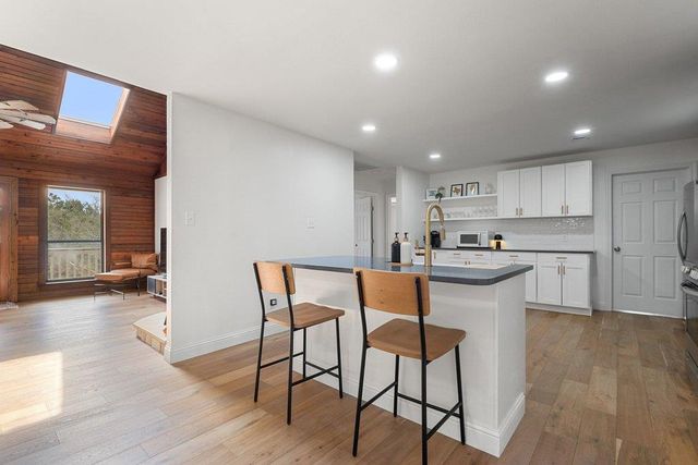 201 Raincloud, Wimberley, TX 78676