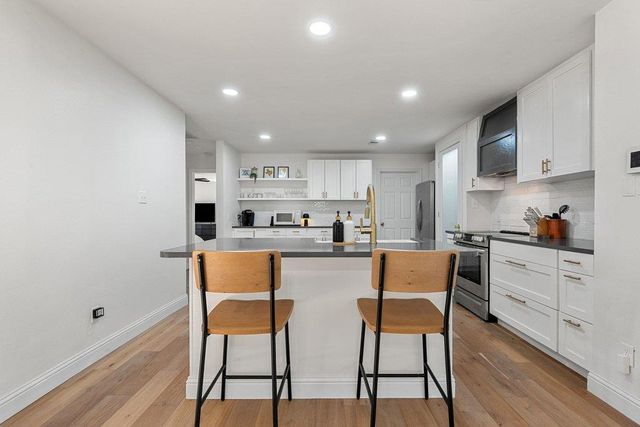 201 Raincloud, Wimberley, TX 78676