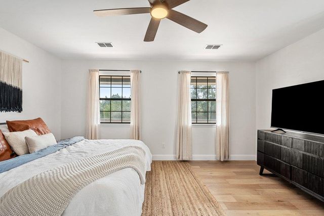 201 Raincloud, Wimberley, TX 78676