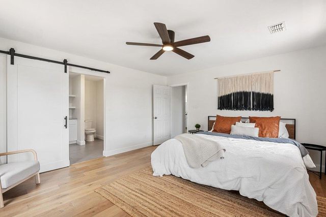 201 Raincloud, Wimberley, TX 78676