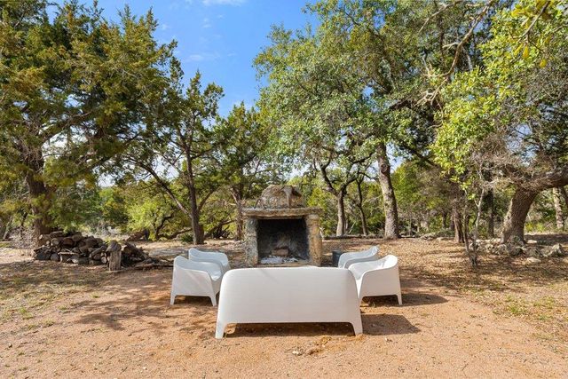 201 Raincloud, Wimberley, TX 78676