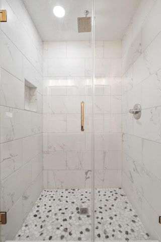 201 Raincloud, Wimberley, TX 78676