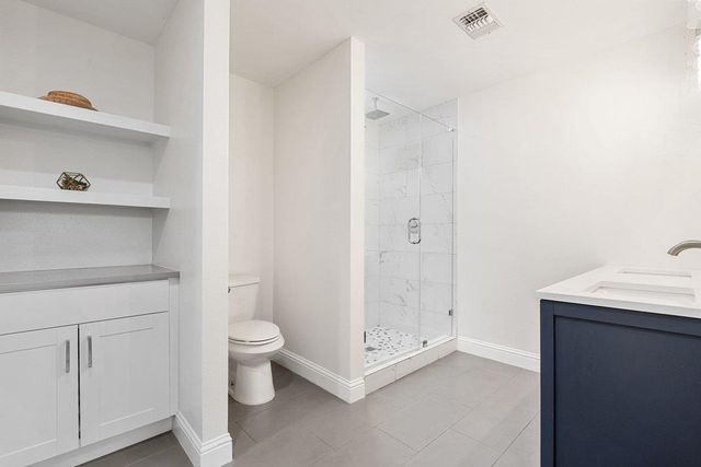 201 Raincloud, Wimberley, TX 78676