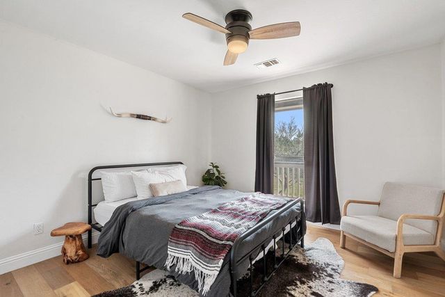 201 Raincloud, Wimberley, TX 78676