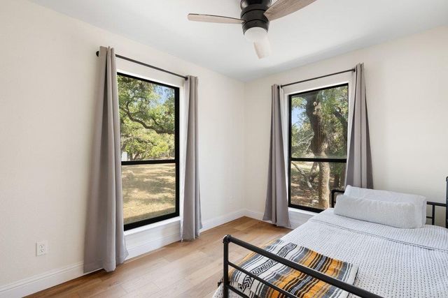 201 Raincloud, Wimberley, TX 78676