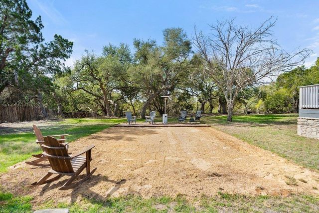 201 Raincloud, Wimberley, TX 78676