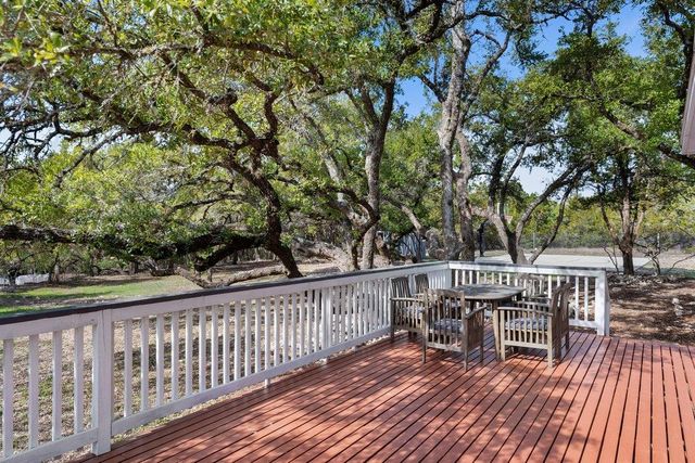 201 Raincloud, Wimberley, TX 78676