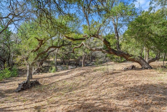 201 Raincloud, Wimberley, TX 78676