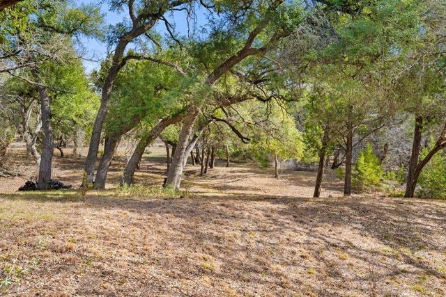 201 Raincloud, Wimberley, TX 78676