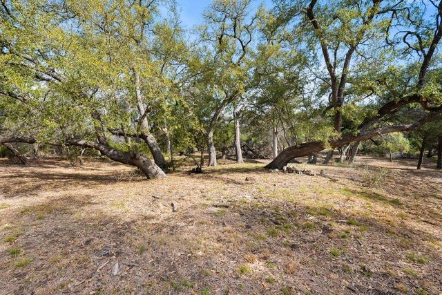 201 Raincloud, Wimberley, TX 78676