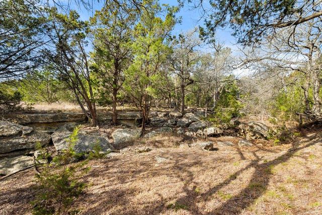 201 Raincloud, Wimberley, TX 78676