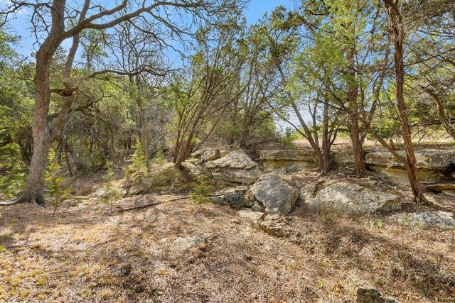 201 Raincloud, Wimberley, TX 78676
