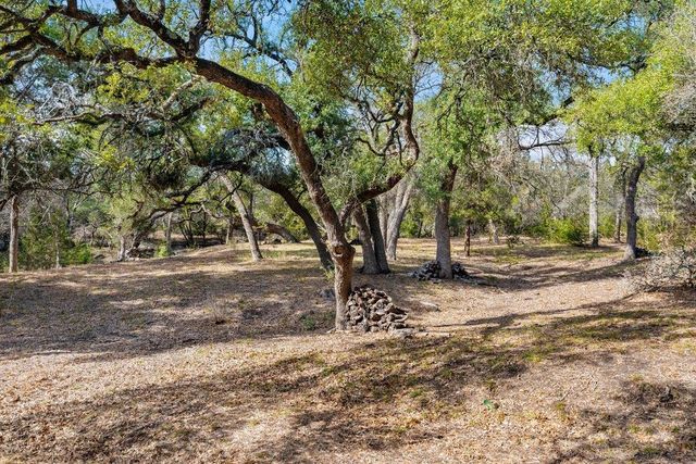 201 Raincloud, Wimberley, TX 78676