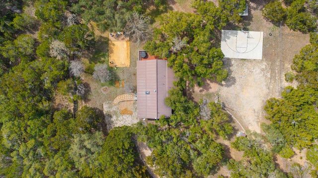 201 Raincloud, Wimberley, TX 78676