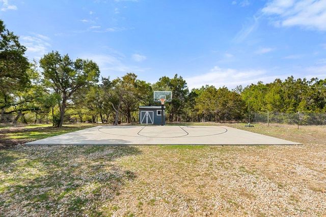 201 Raincloud, Wimberley, TX 78676