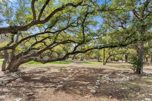 201 Raincloud, Wimberley, TX 78676