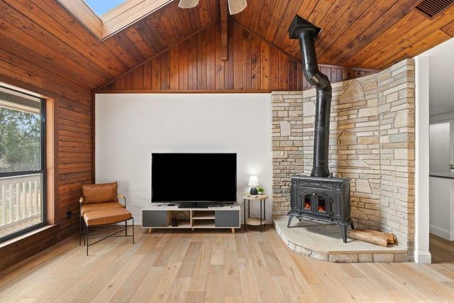 201 Raincloud, Wimberley, TX 78676