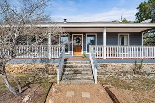 201 Raincloud, Wimberley, TX 78676