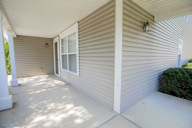 156 Ivy Hill Ln, Goodlettsville, TN 37072