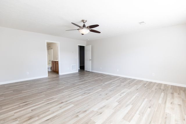 156 Ivy Hill Ln, Goodlettsville, TN 37072