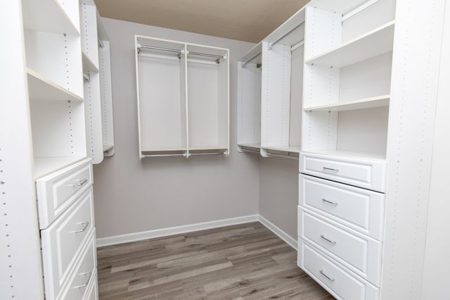 156 Ivy Hill Ln, Goodlettsville, TN 37072