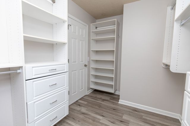 156 Ivy Hill Ln, Goodlettsville, TN 37072