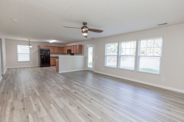 156 Ivy Hill Ln, Goodlettsville, TN 37072