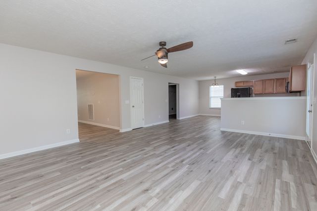156 Ivy Hill Ln, Goodlettsville, TN 37072
