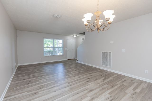 156 Ivy Hill Ln, Goodlettsville, TN 37072