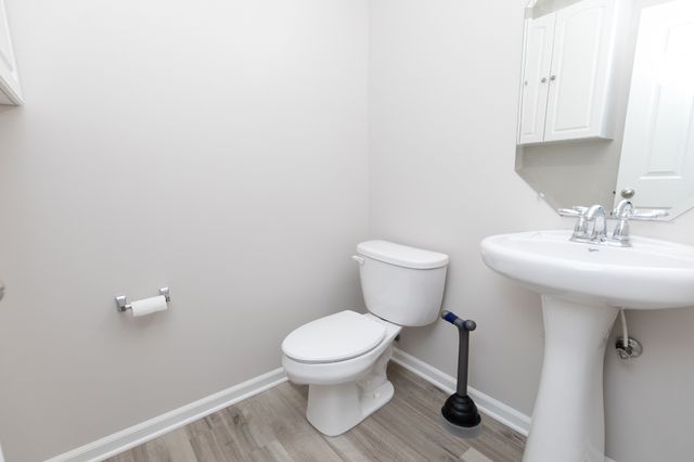 156 Ivy Hill Ln, Goodlettsville, TN 37072