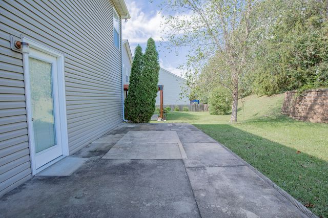 156 Ivy Hill Ln, Goodlettsville, TN 37072