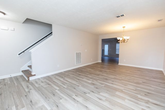 156 Ivy Hill Ln, Goodlettsville, TN 37072