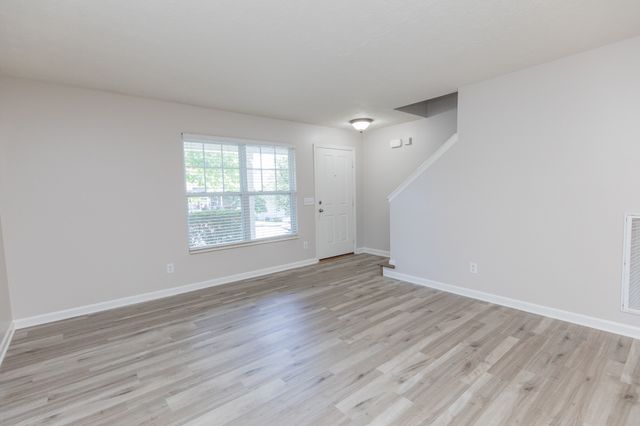 156 Ivy Hill Ln, Goodlettsville, TN 37072