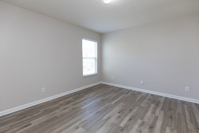 156 Ivy Hill Ln, Goodlettsville, TN 37072