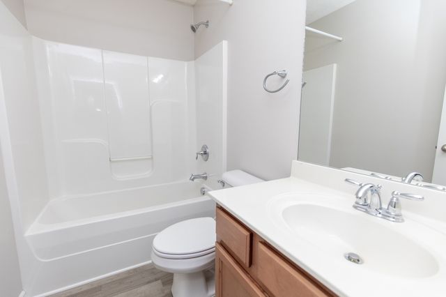 156 Ivy Hill Ln, Goodlettsville, TN 37072