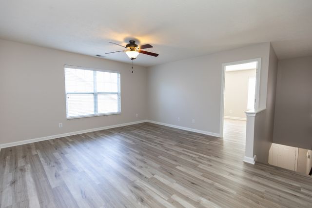 156 Ivy Hill Ln, Goodlettsville, TN 37072