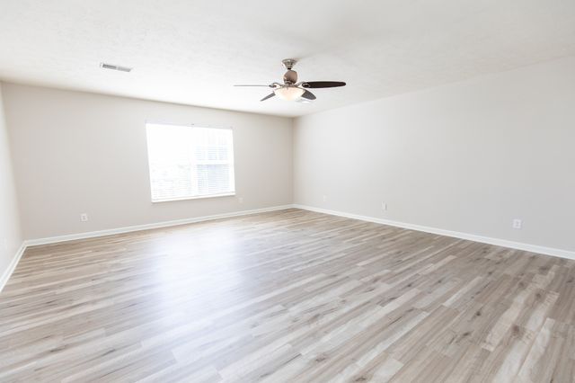 156 Ivy Hill Ln, Goodlettsville, TN 37072