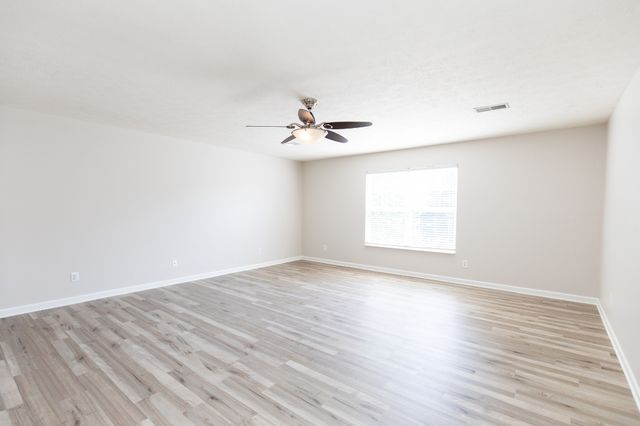 156 Ivy Hill Ln, Goodlettsville, TN 37072